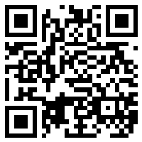 QR Code for bc1qz0zvv88td9p5fyd2sdp0ff2f77qs690u4hcppx