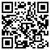 QR Code for bc1qz0zyrldmcfz3n8wpcf6tdhmtnk45syd73a7cpp
