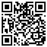 QR Code for bc1qz23k4dprdaq90hc746lr2k0u6thhl2uucstglt