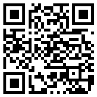 QR Code for bc1qz2d0u2pnfle2aj3xmlhnf6c05ce3yyk8fddwca