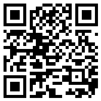 QR Code for bc1qz2jzmkl753ms8n462wxr46tpup32vchdyvsjnz