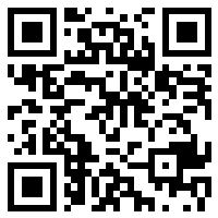 QR Code for bc1qz2mg6jtwmkdf6myq3avcv4e4fh6xvav7546eea