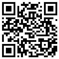 QR Code for bc1qz2mkl2uu84d32nc96d2vvlesf063flw52ejntq