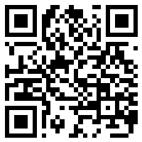 QR Code for bc1qz2rx6r6482kuc5rvm2usdtnc5dyfpyle740j0d