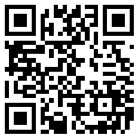 QR Code for bc1qz2w5a7fl4wtjpkam4wdzuutw6xusxp4mkvs53d