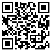 QR Code for bc1qz2w7patj7dn29fpc2ueds8s96ctrtxc98cj86p