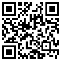 QR Code for bc1qz2zqdwp2wc70jlldrxqa4mhatxtvayml22vz8u