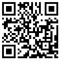 QR Code for bc1qz359uuu99c7xm94krfx8jy40ymj24wdfxpzwxa
