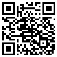 QR Code for bc1qz39cs6css420aez80daefrckn4lguyr3lc27fx