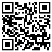 QR Code for bc1qz3avflcep3gkvvtgmxvc9lud3d6hap6ecws9fj