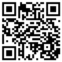 QR Code for bc1qz3entuv93d367rdqlpy02s3nuhws0r7q88dkhu