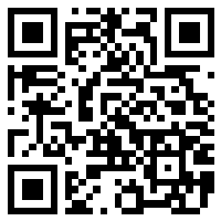 QR Code for bc1qz3ht4pyld4cy2mcdmkd6rcjgh8cp4cd8wsdk7v