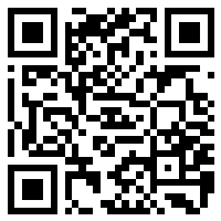 QR Code for bc1qz3k0ydpjhemtf550pkg4plsld6qk62cmsm3gca