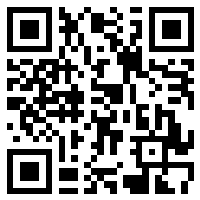 QR Code for bc1qz3ly9wlsth2qzedjr5pkgct2l5mf0t8jcsxttx