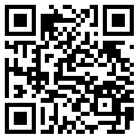 QR Code for bc1qz3mu4md5xexepg82purt2lhm6xmlrahf8cstf2