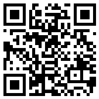 QR Code for bc1qz3p8ner49wtpe2l8ljvlafevltagdu5srcszfg