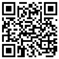 QR Code for bc1qz4666pr76xye4fssu4vkqmcaegda7xc8e5fdrc