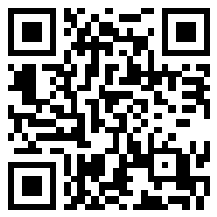 QR Code for bc1qz477u79df86cry8dxsttlz7dkpsz559e5upfyn