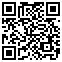 QR Code for bc1qz4aa0ep3d95ady6f2ck8fe2vhnglrp4ef295sk