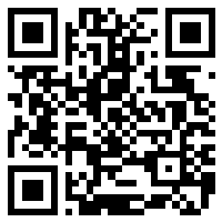 QR Code for bc1qz4fps05evpla89cep0fltzgms52ddeud2ume7g