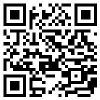 QR Code for bc1qz4mk6cfp80mys2a48hfsyn9acjj5jprhphg2wf