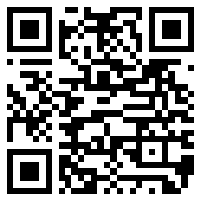 QR Code for bc1qz4p8phpwhncglmfn3klwn4e9sfgx2ppqgtedxv