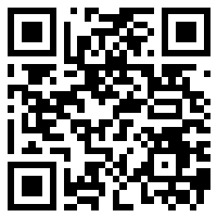 QR Code for bc1qz4u9ludgrfxm5ce5x2nk6kqt5pgkyctefkshjs