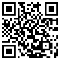 QR Code for bc1qz4yy5aw09hwp5eaa3acdga3w4902mv4s88c7fr