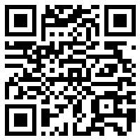 QR Code for bc1qz54pxfmdvrg07rd69ls8fx2ut0efw30eyhqerr