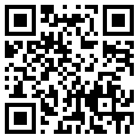 QR Code for bc1qz54tvytzxjac33pq4jchjm6fcwql0h02lajqjx