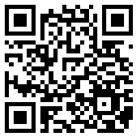QR Code for bc1qz55n5gfgry2697fsw423tp5nrcdyrsj0nqtj3e
