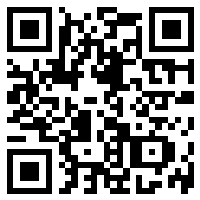 QR Code for bc1qz59wxtka56m7kaknt2s080u8d446cpphj97z98