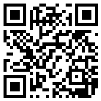 QR Code for bc1qz5fuujx3kpcxl46t9ptwm9utcdrhzwhpfvheht