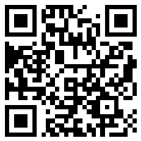 QR Code for bc1qz5hh6yrwf3klxpvuktu09h8fprz3dzvaekpyhw