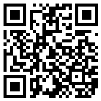 QR Code for bc1qz5n6wc7vqs87ef7ffqcethsnnet4dx7amvx5dr