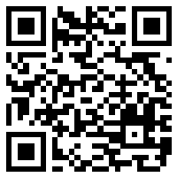 QR Code for bc1qz5tr7d60cdjqqm7pjxym54a2hs3dkfj6usnjdl