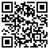 QR Code for bc1qz6pp55jhvsjcnut03sks2py99yth2tfzs8g4f9