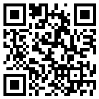 QR Code for bc1qz6sqlm6d77uxjgccws35y9uez0akaqc7ny8w06