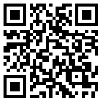 QR Code for bc1qz7c5l0a7d03m27faewd2dp2zvg7s3zn94t79ay
