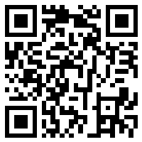 QR Code for bc1qz7dncfzttcdhlhthcd5qzlr8af69fk9rg2hjca