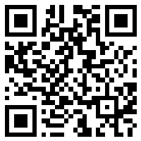 QR Code for bc1qz7e8c45xecquphlu4v5dk2jpe04mjshd092np7