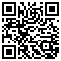 QR Code for bc1qz7yvujf28df3drefqnu69a4yk8q2jcesk4fl5d