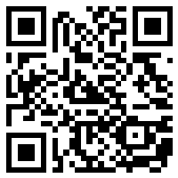 QR Code for bc1qz89k9jcppuv89sn2lvxa32f9q6nv4znyp2x7du