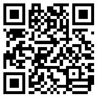 QR Code for bc1qz8a36kpc4r33n0m7w2h84p8msfp3htm4e7lcjq