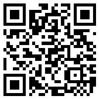 QR Code for bc1qz8a4c3rts5mc5ruav3datc9us58mmdu4jjdevx