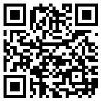 QR Code for bc1qz8dwlap2hr69t9dn2ga3v4kh3tsgrs7t350cr2