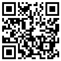 QR Code for bc1qz8eks34vchqhsuevde7squczct5vmtr7xdql07