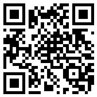 QR Code for bc1qz8kqlxcup6f7pqmgfnccz2n5whf0mwntax3wv5