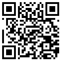 QR Code for bc1qz8m8fel8awkjg0srwe00g2dqtwdse6sjrypcma