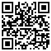 QR Code for bc1qz8v4zrmpl5csgex3puqxg3ftmjchsuyx2c34th